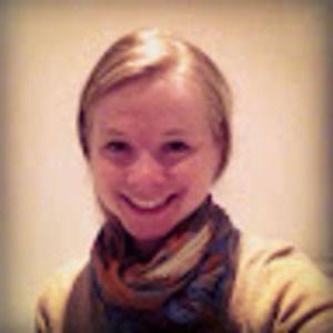 Meet your Posher, Elinor